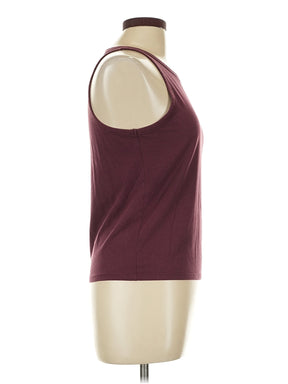 3 size - L