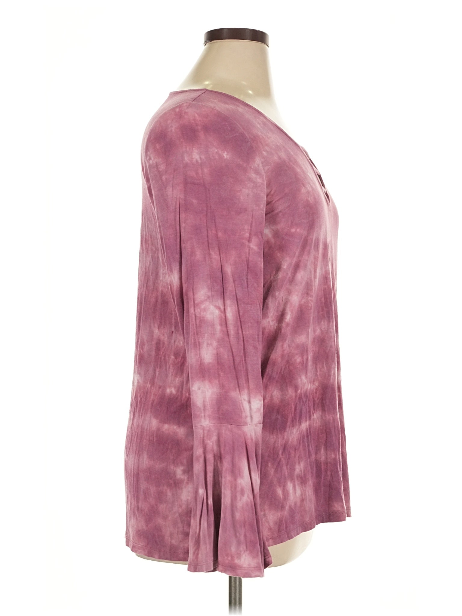 3 size - XL