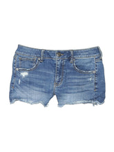 1 size - 8