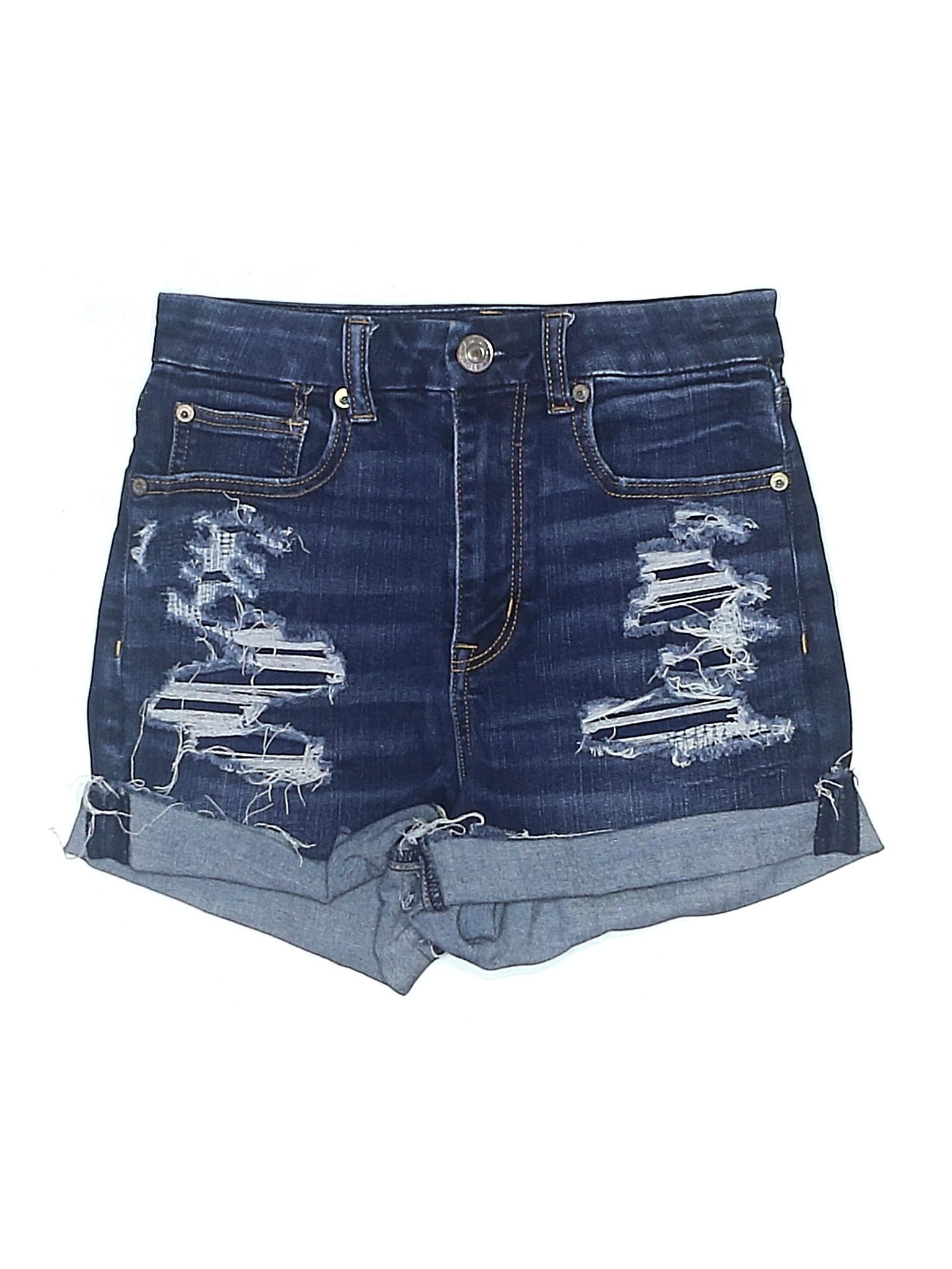 1 size - 2