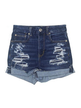 1 size - 2