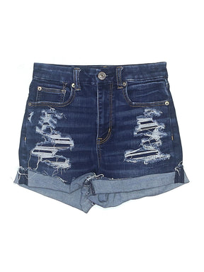 1 size - 2
