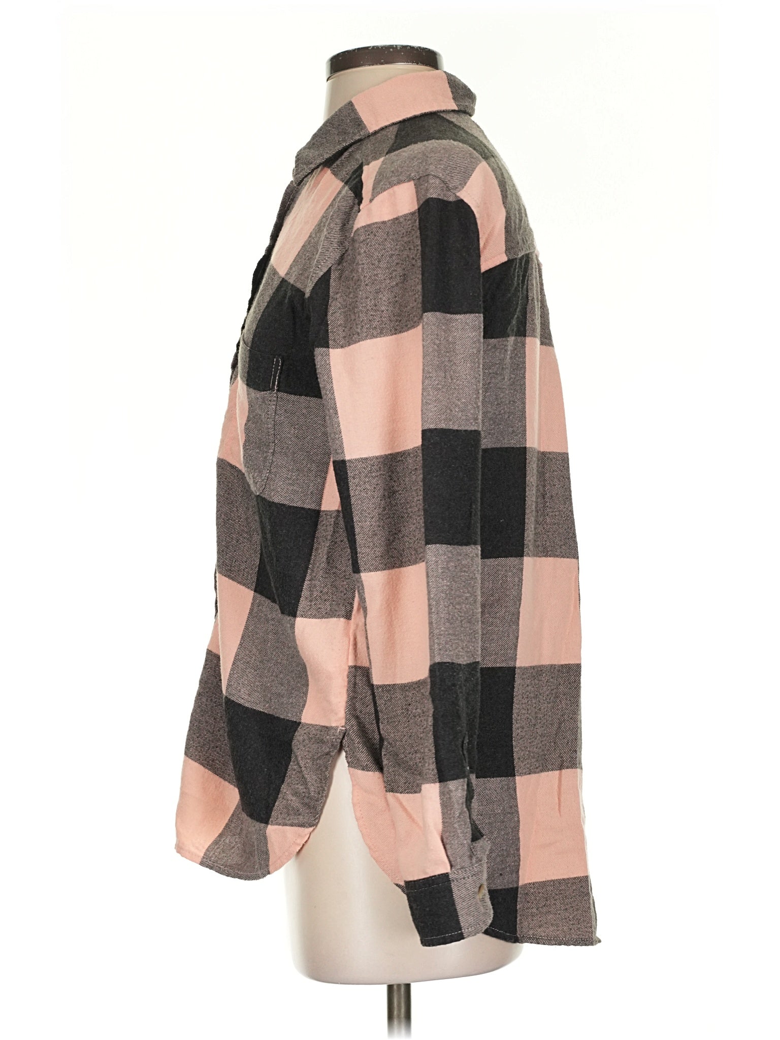 4 size - S