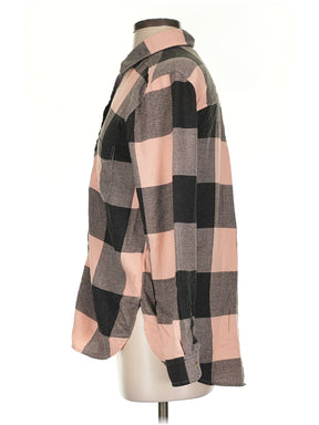 4 size - S