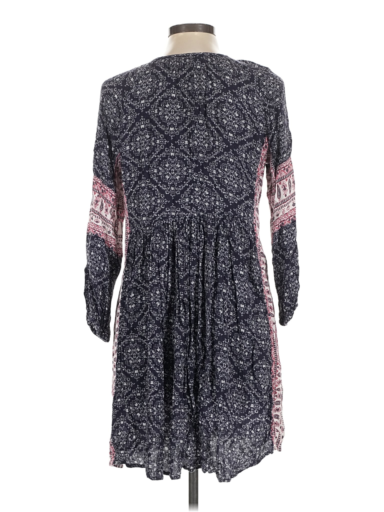 2 size - L