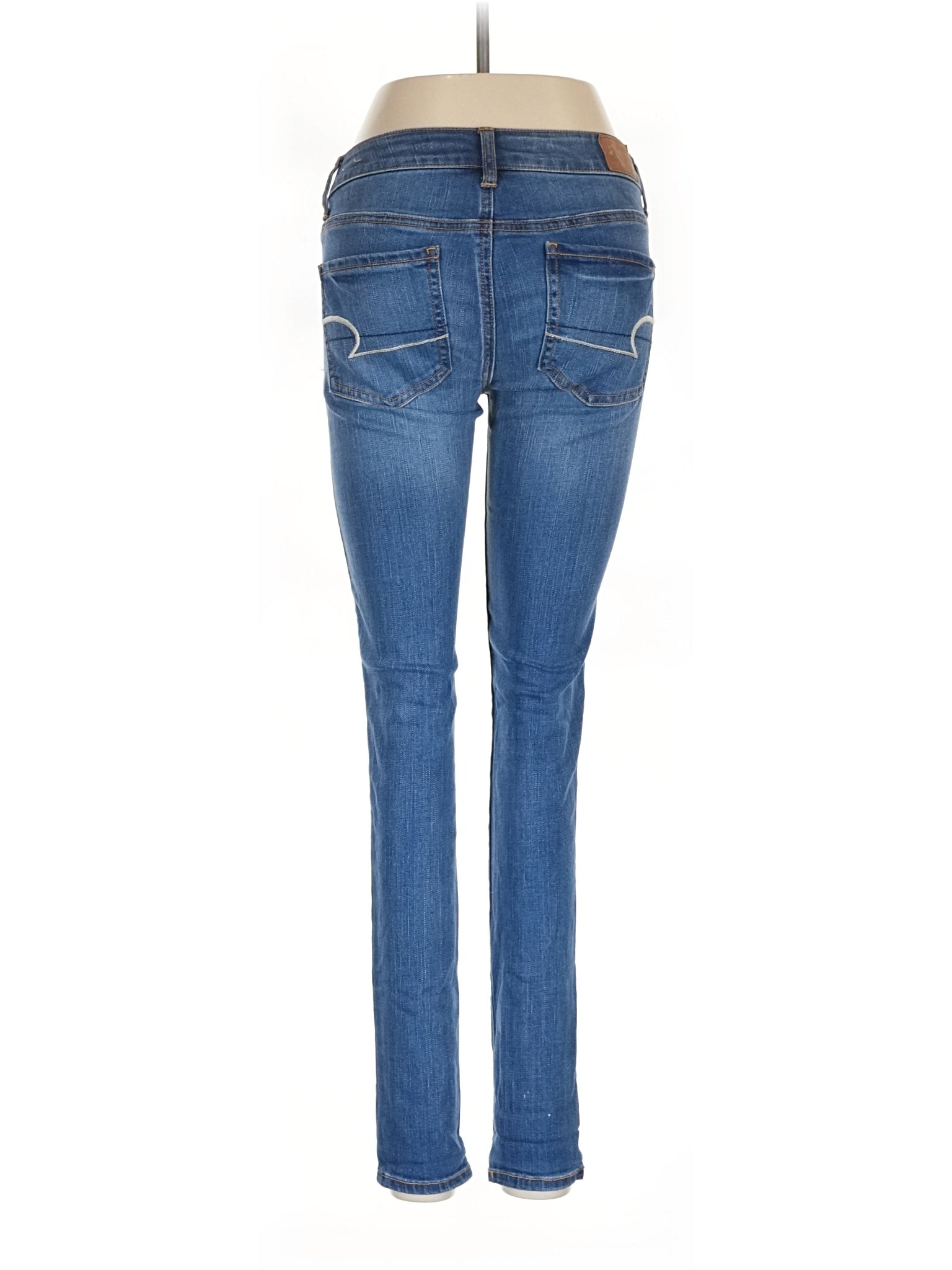 2 size - 4