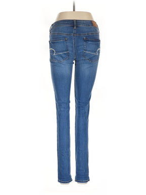 2 size - 4