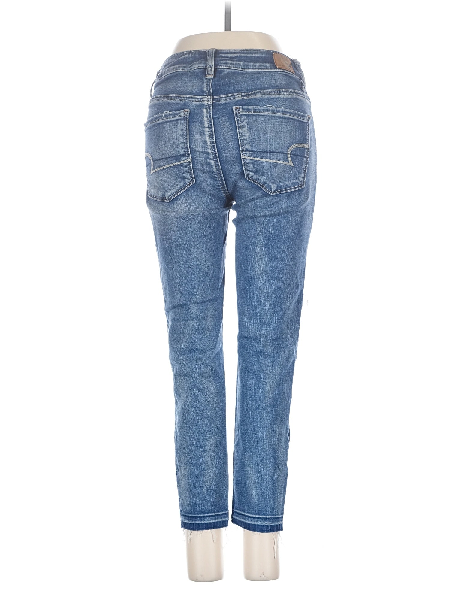 2 size - 4R