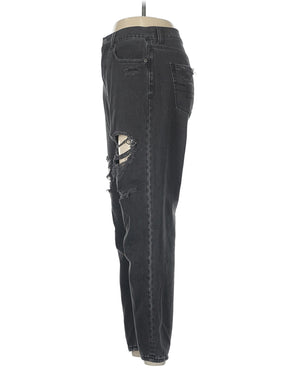 4 size - 6R