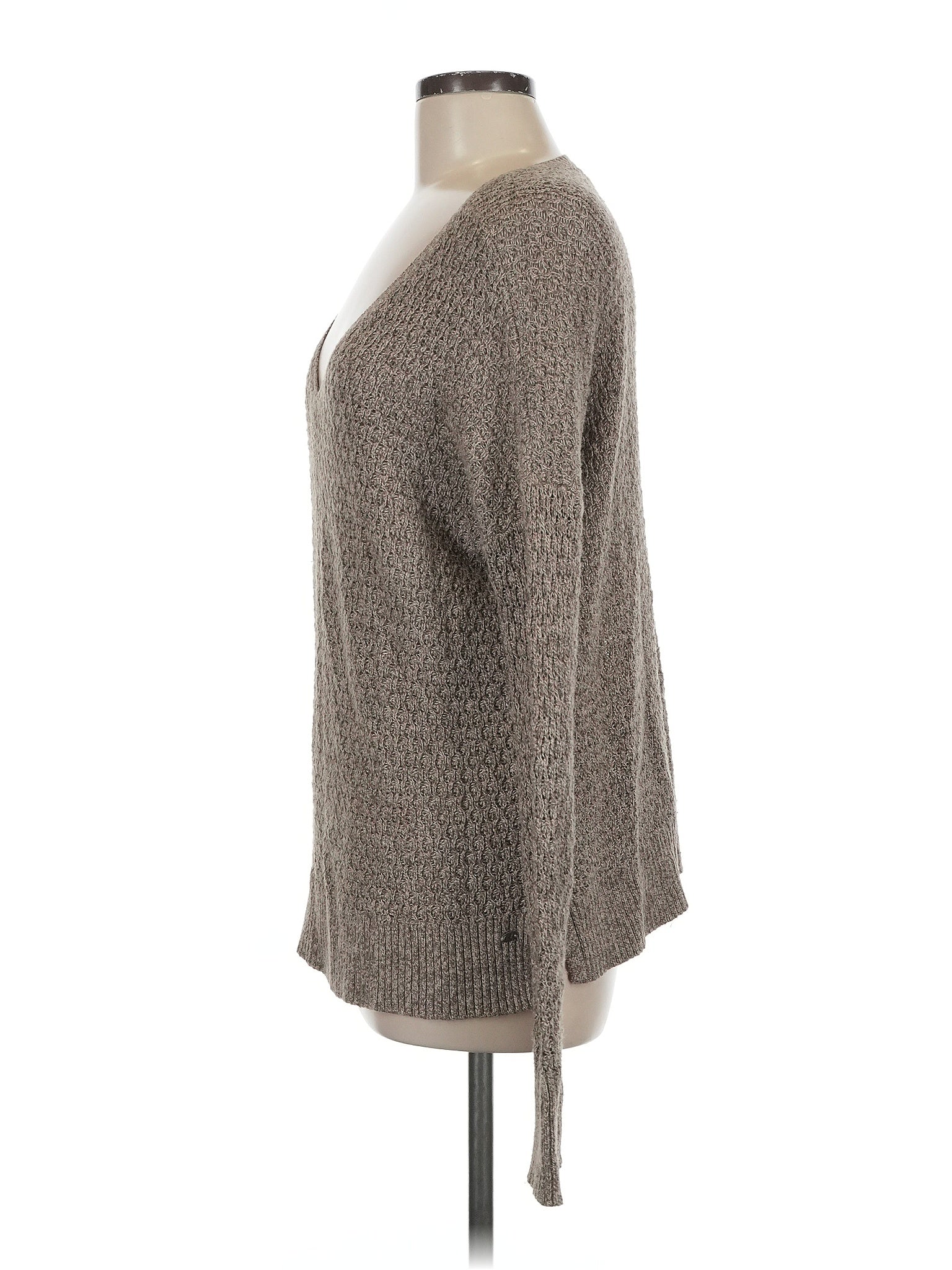 4 size - M