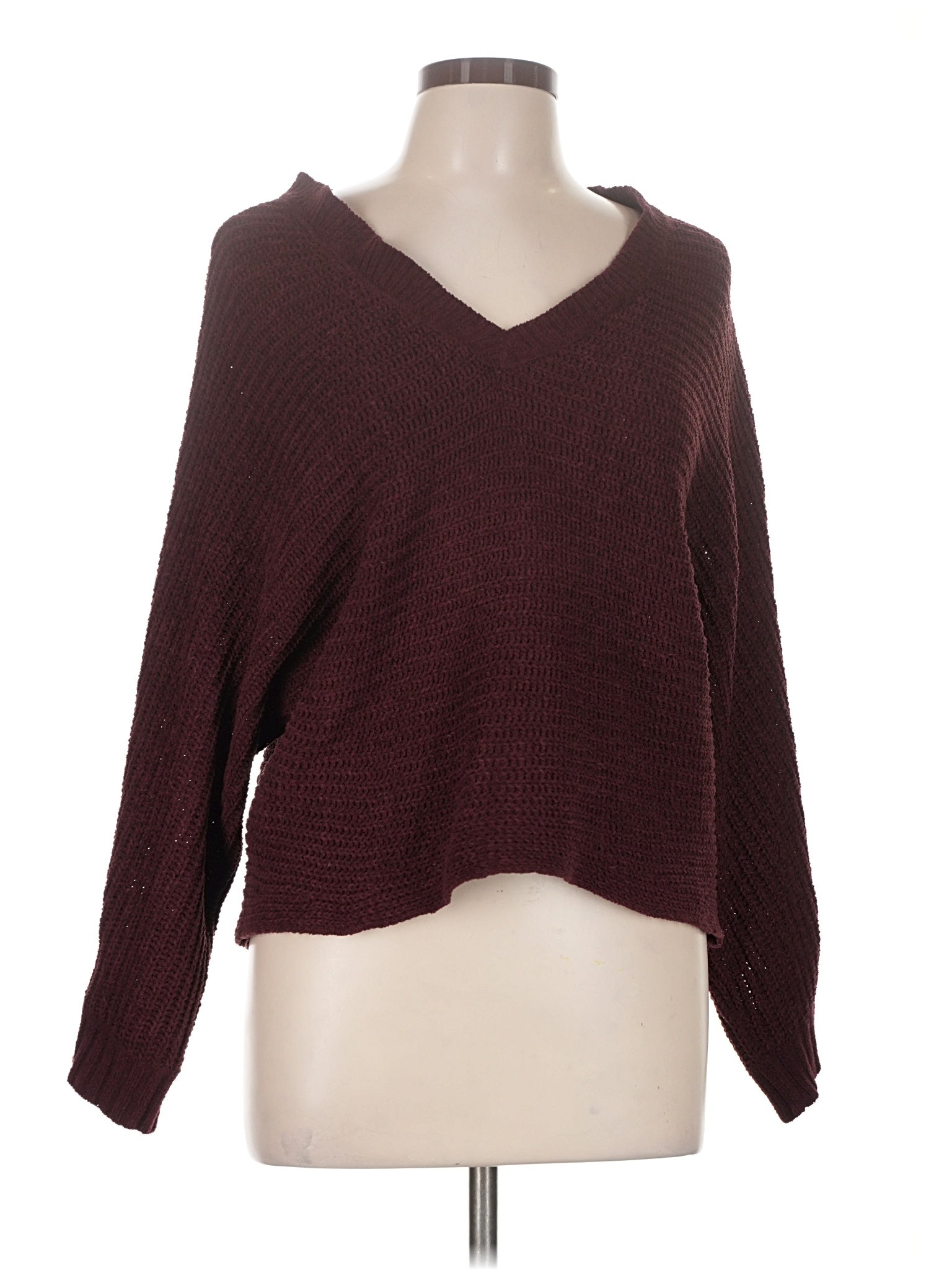1 size - L