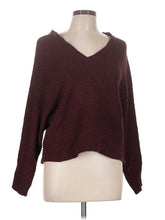 1 size - L