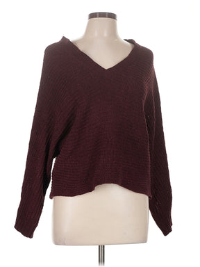 1 size - L