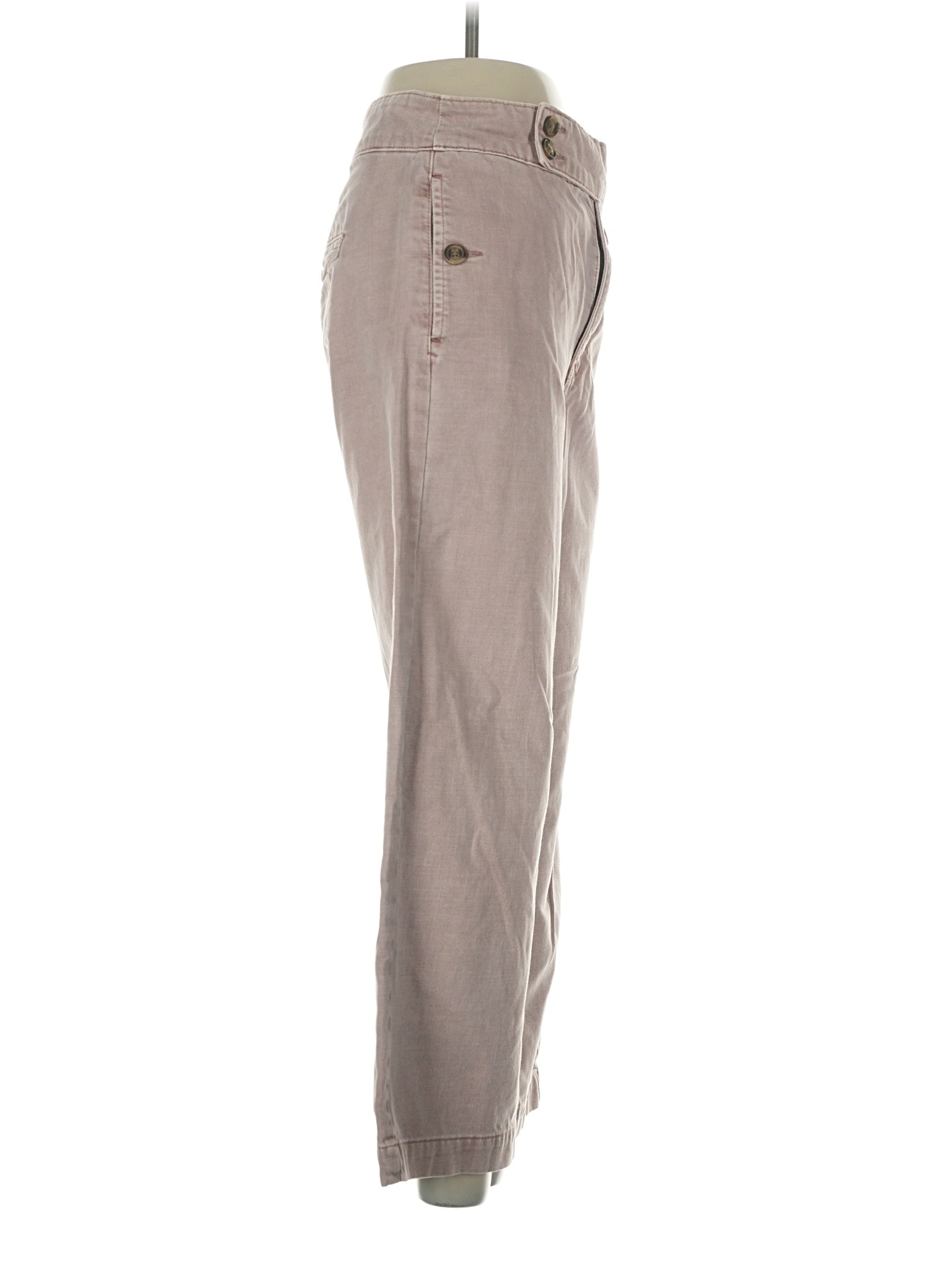 3 size - 0