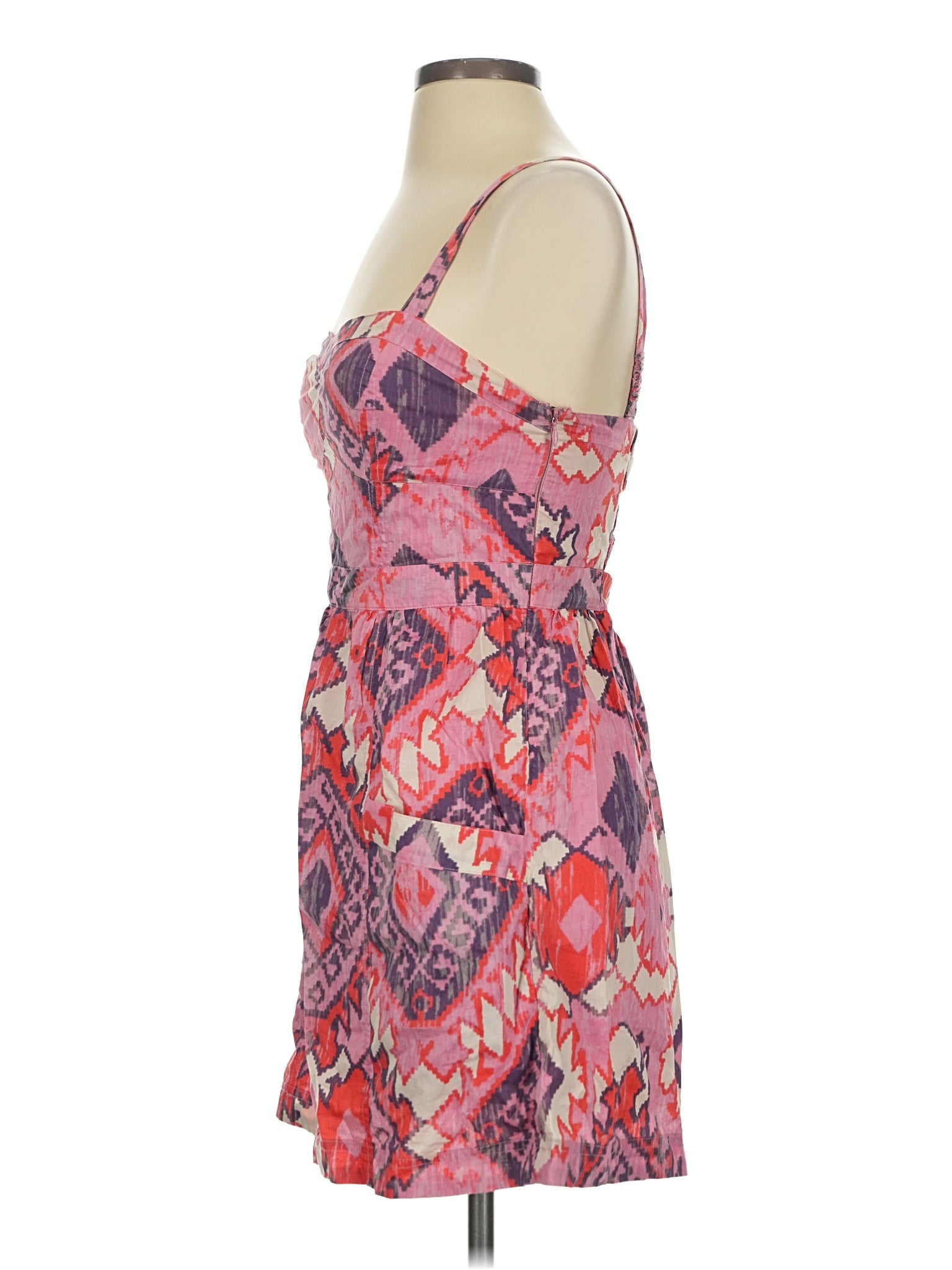 4 size - 2