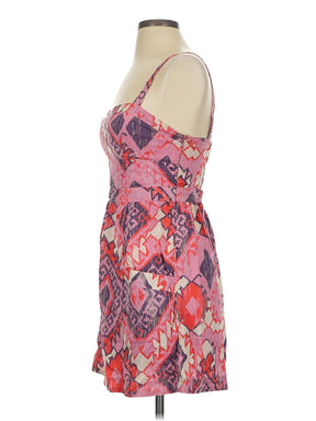 4 size - 2