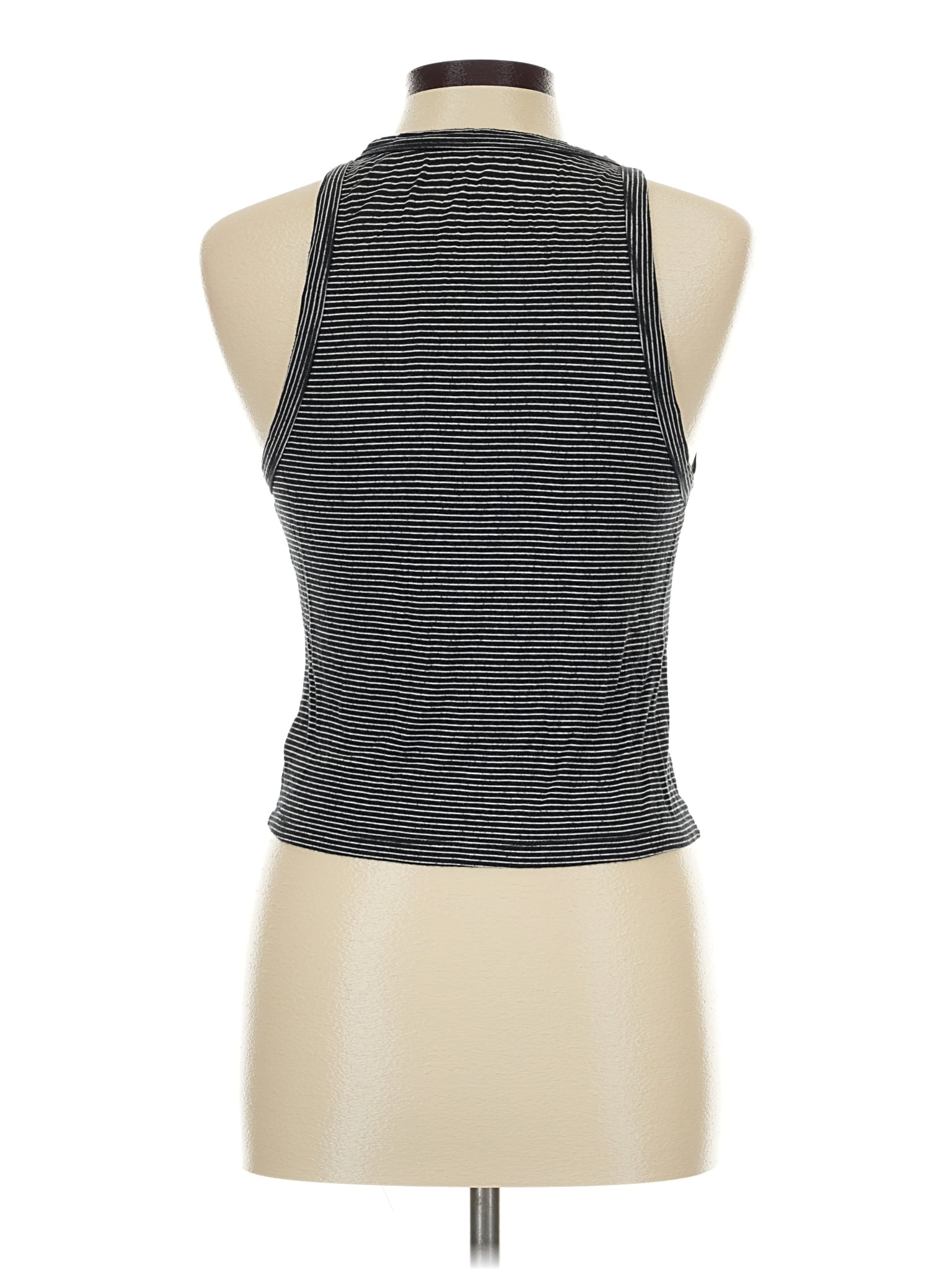 2 size - L