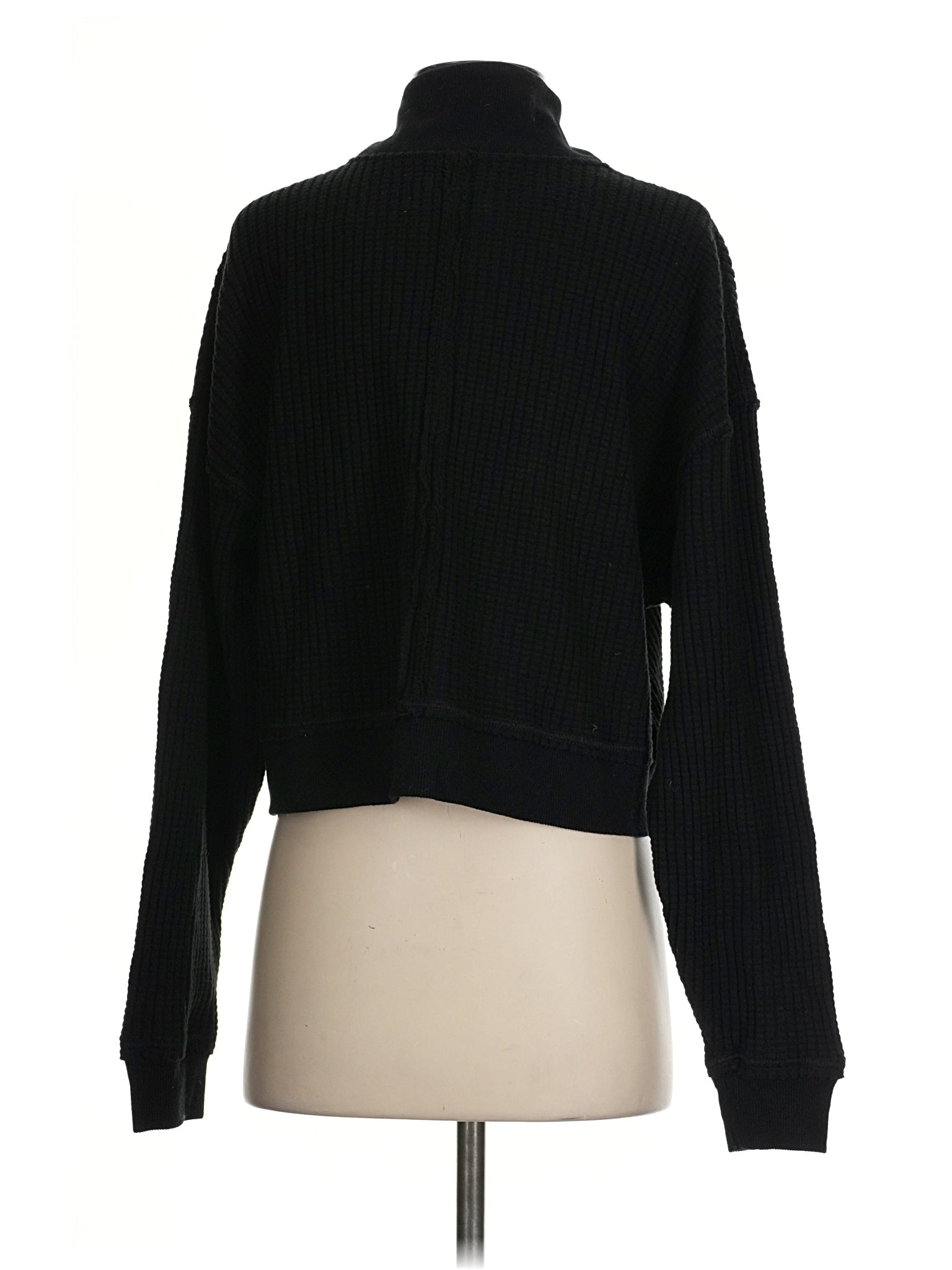 2 size - S