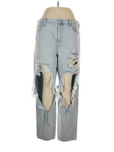 1 size - 14