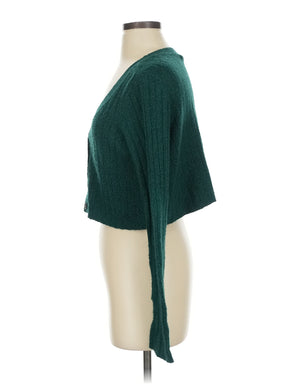 4 size - XS