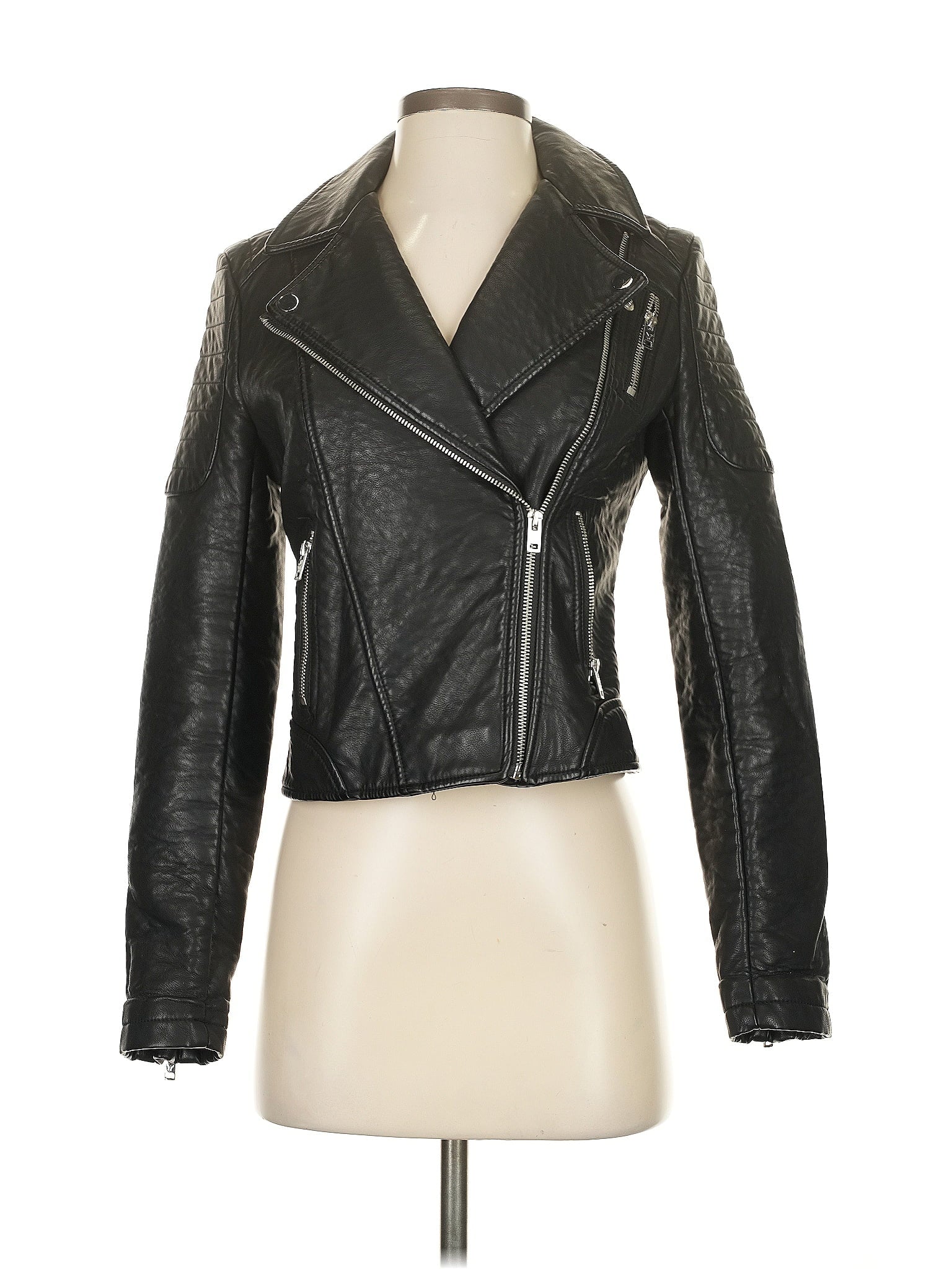 1 size - XS
