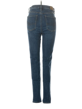 2 size - 2 Regular