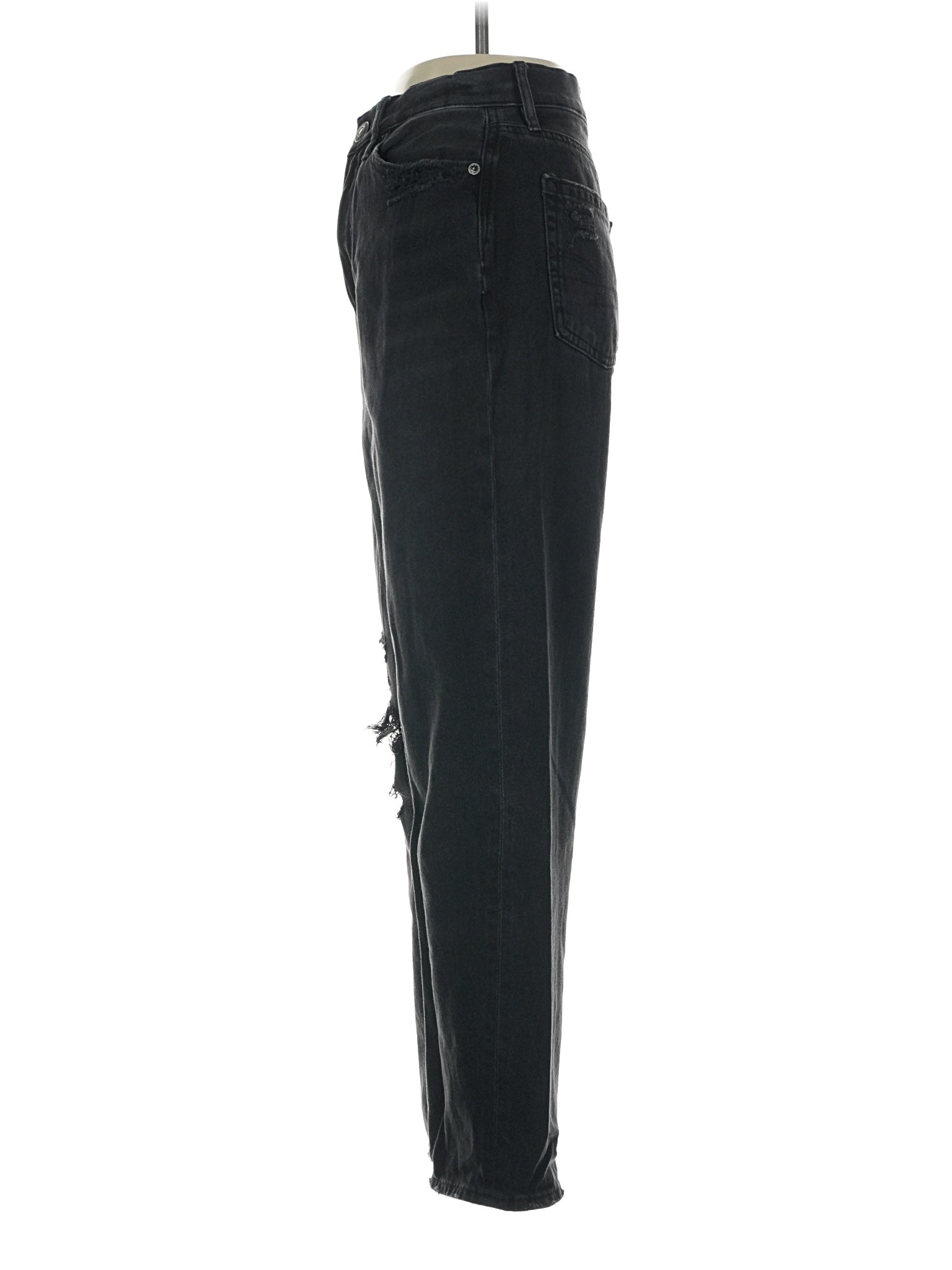 4 size - 0S