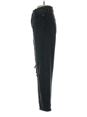 4 size - 0S