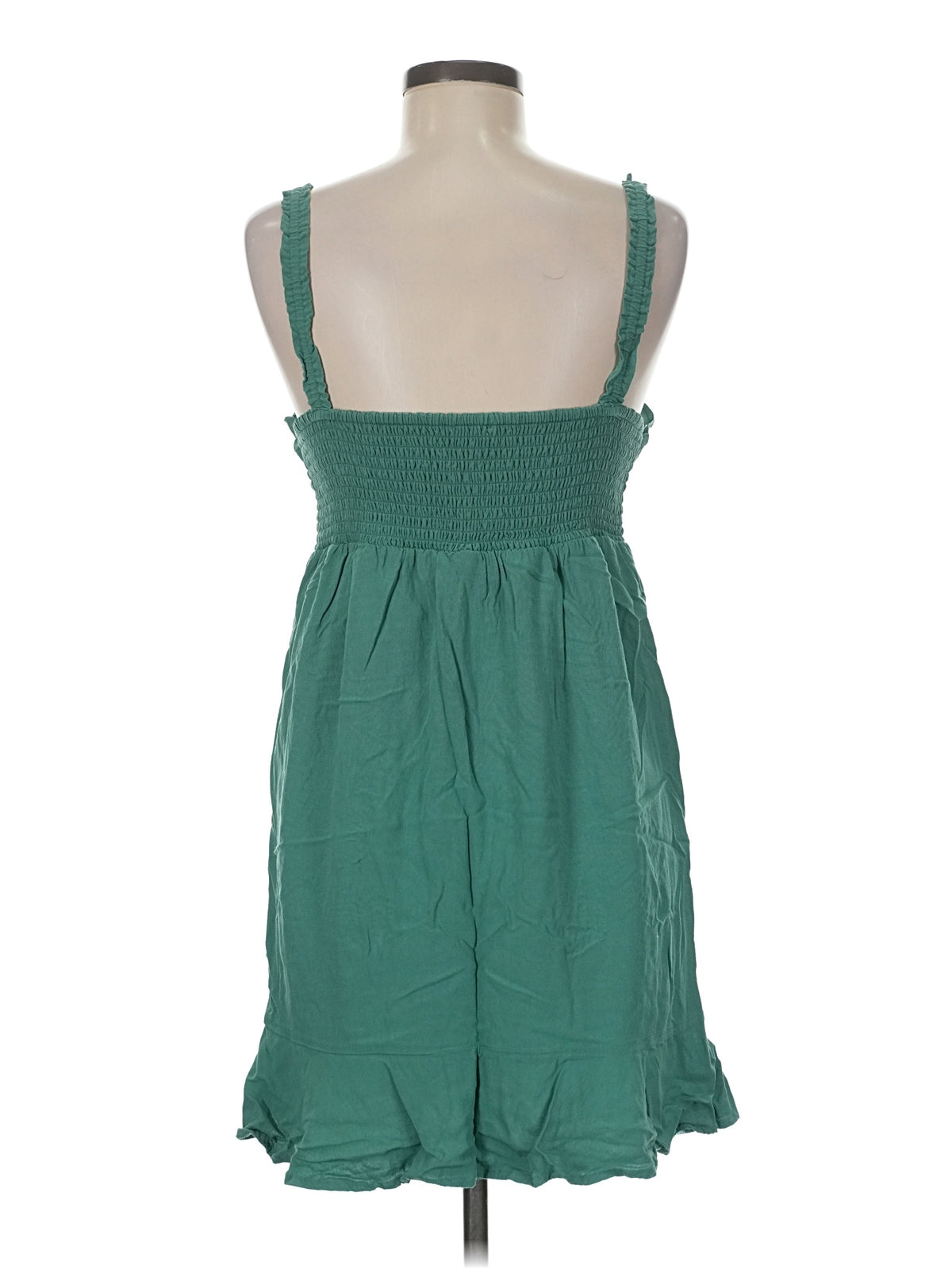 2 size - M