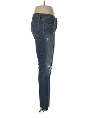 3 size - 6