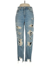 1 size - 2 R