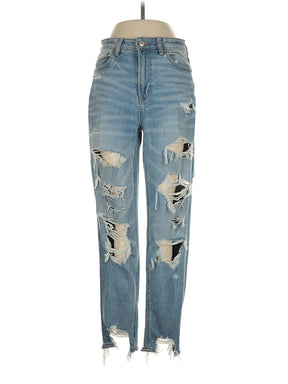 1 size - 2 R