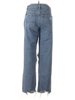 2 size - 2S