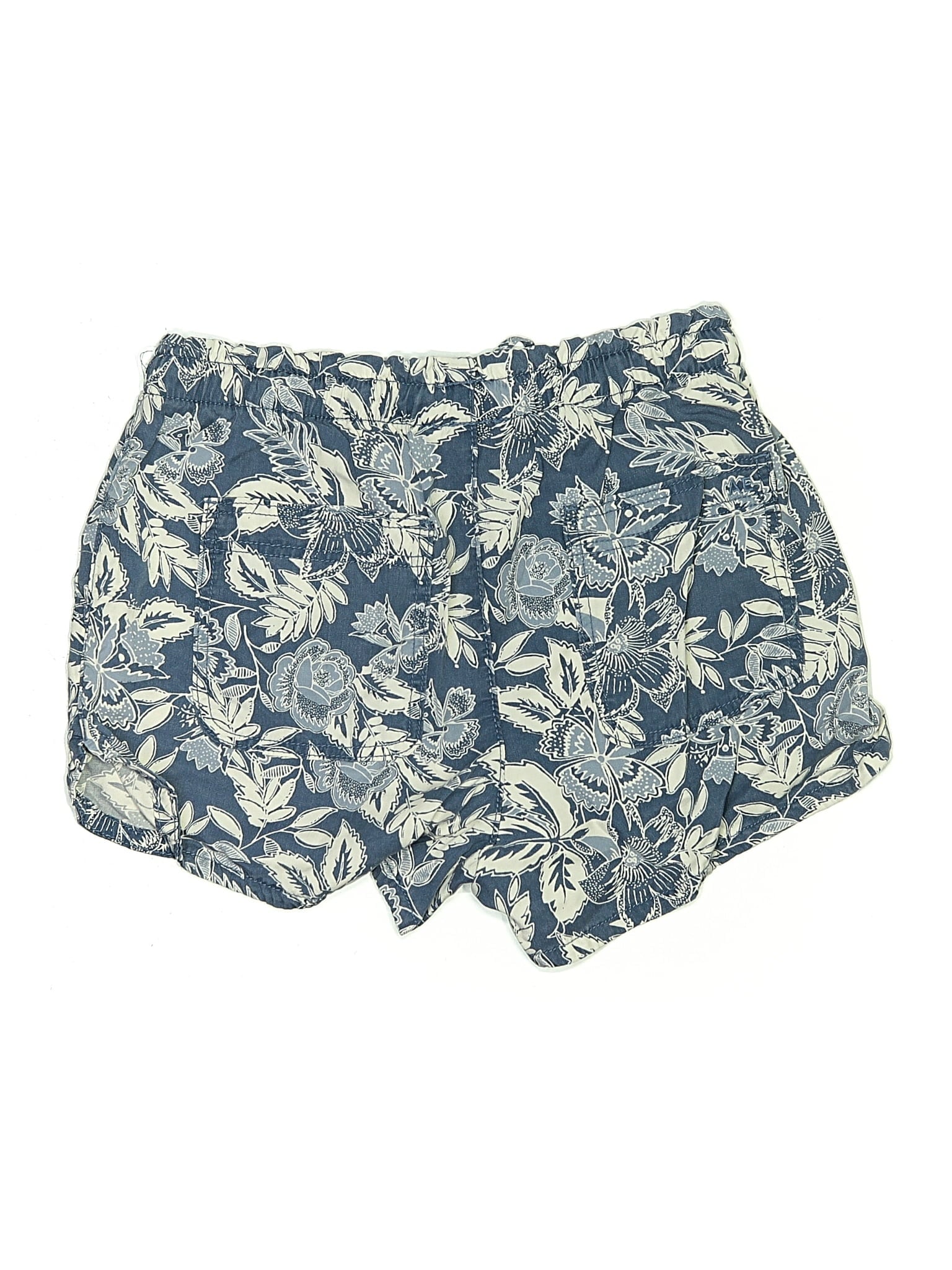 2 size - M