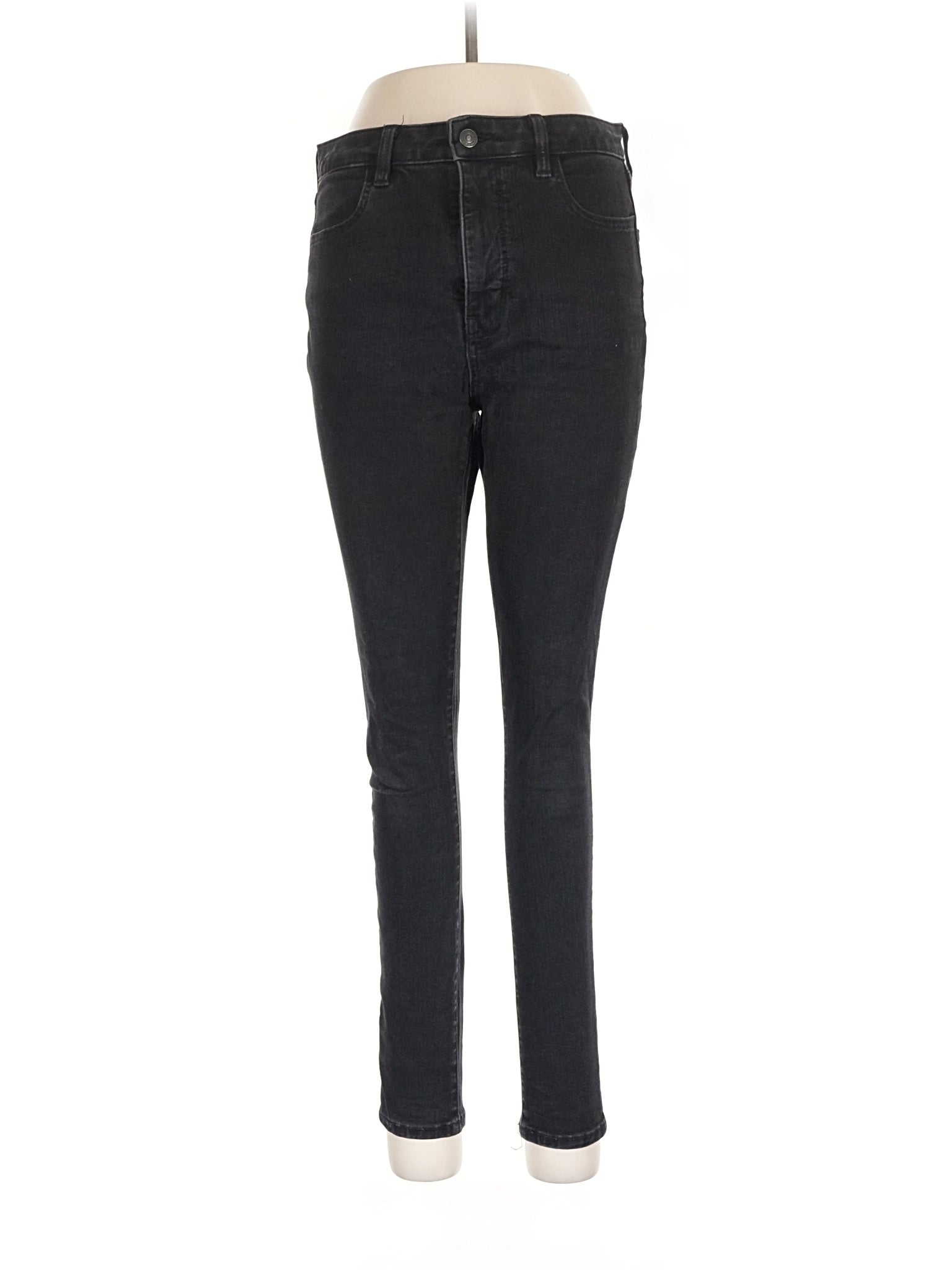 1 size - 10