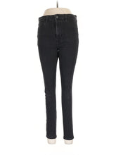 1 size - 10