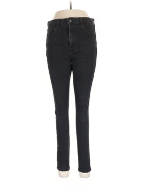 1 size - 10