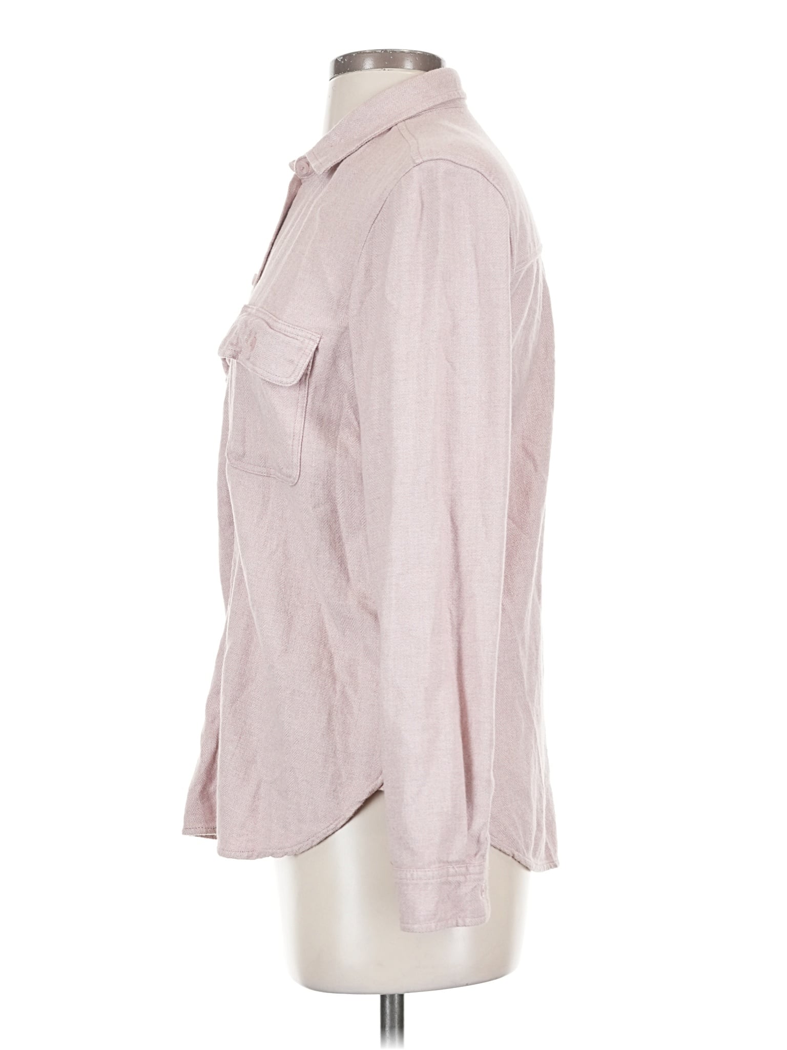 4 size - S