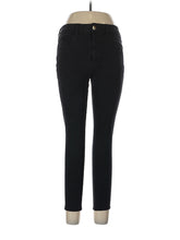 1 size - 12 SHORT