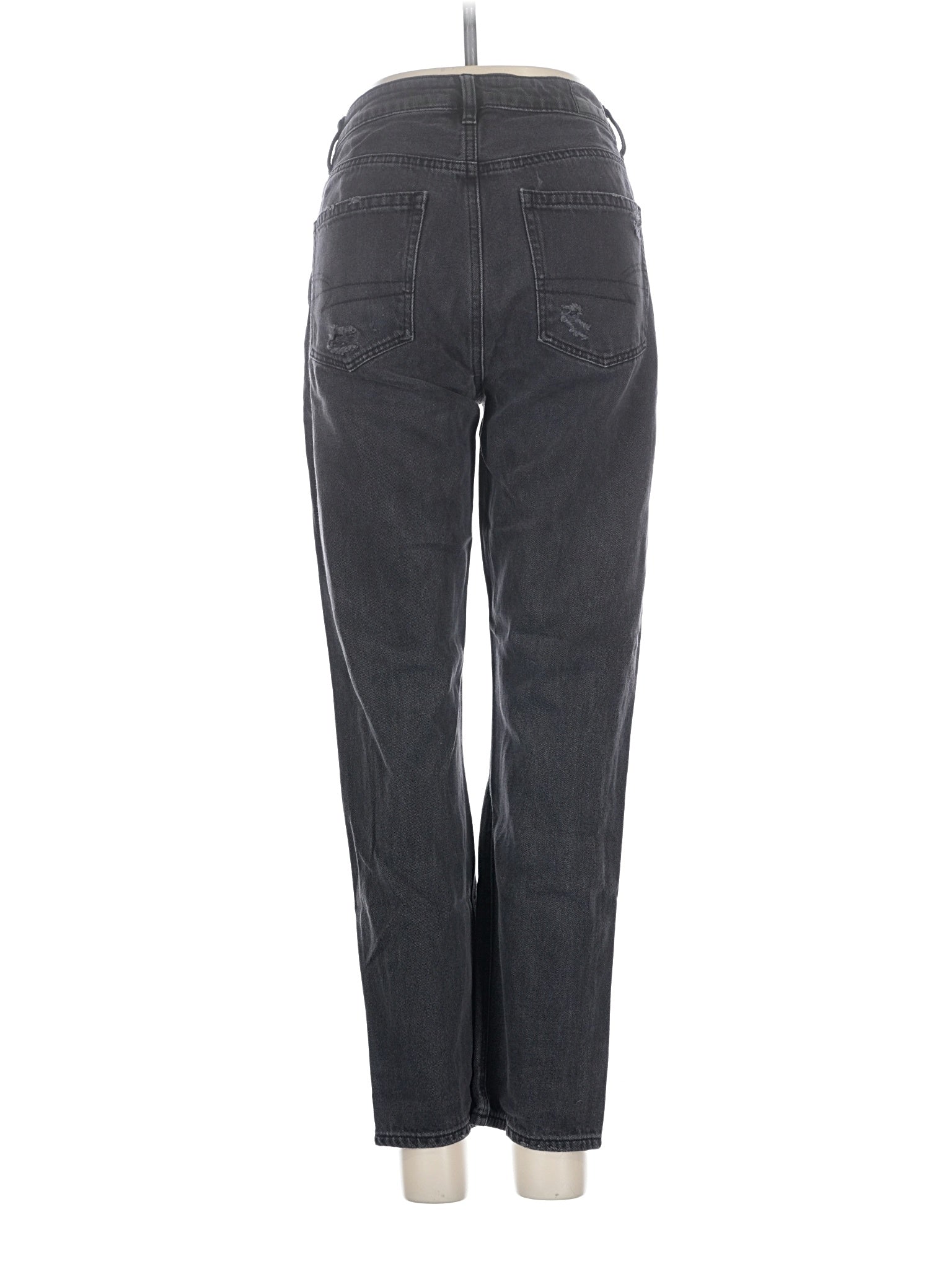 2 size - 2R