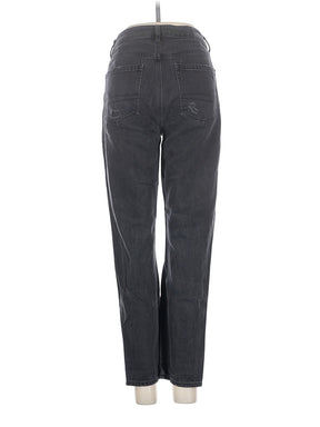 2 size - 2R