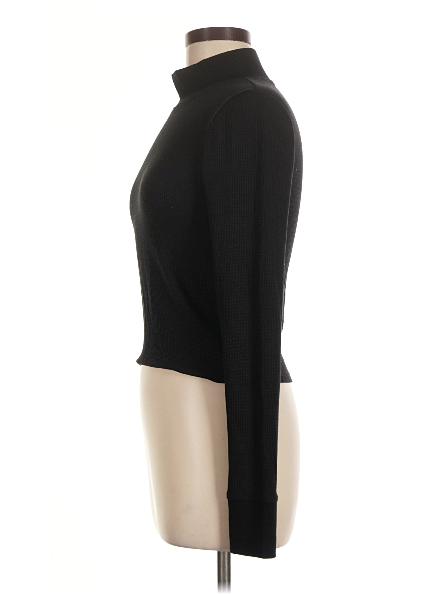 4 size - M
