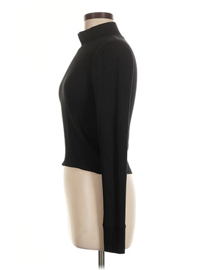 4 size - M