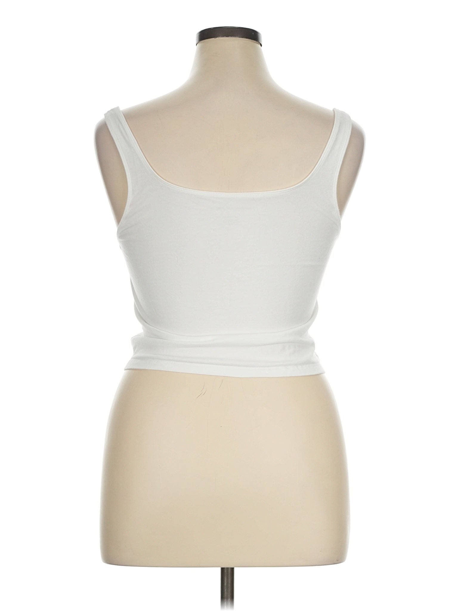 2 size - XL
