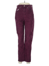1 size - 6