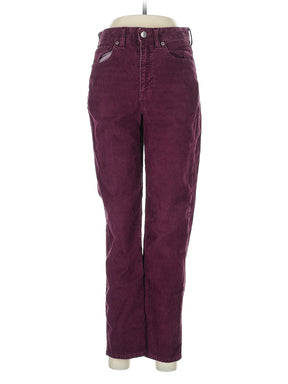 1 size - 6