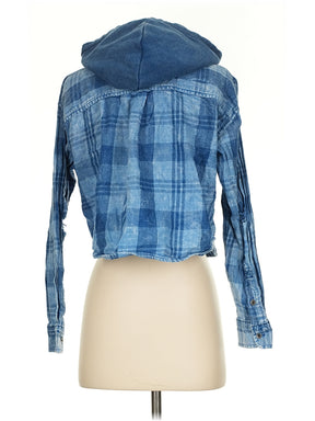 2 size - XS