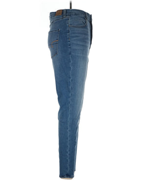 3 size - 12R