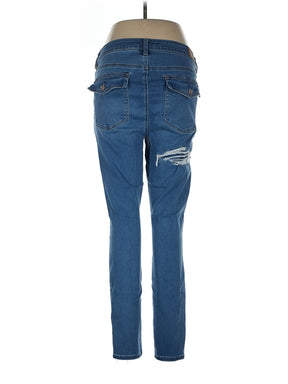 2 size - 12R