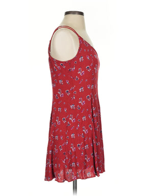 3 size - 4
